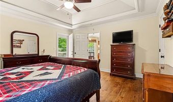 390 Cotton Tail Dr, Baldwin, GA 30511