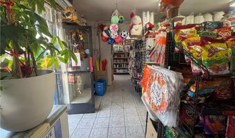 4118 E Cesar E Chavez, Los Angeles, CA 90063