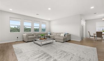 3228 ROSEVILLE Dr, Apopka, FL 32712
