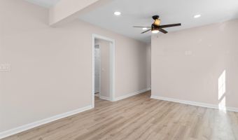 509 S Rosemary Ave, Andrews, SC 29510