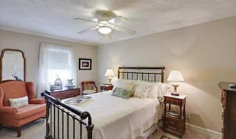 499 Breakwater Dr, Benton, MS 39039