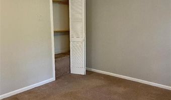 21 ARPEGE Way NW, Atlanta, GA 30327