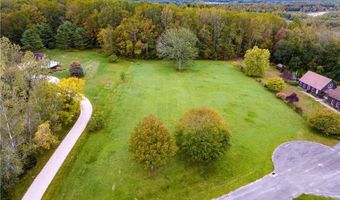 5 Mountain View Ln Lot #3, North Canaan, CT 06018