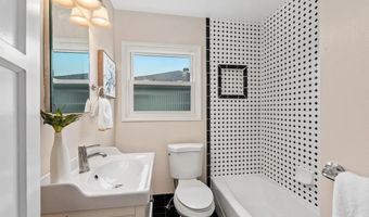 4331 Corinth St, San Diego, CA 92115