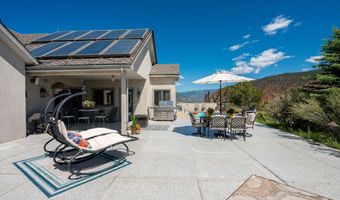175 DOLORES Cir, Glenwood Springs, CO 81601