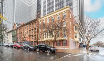 52 S Swan St # G, Albany, NY 12210
