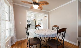 3266 College St, Abilene, TX 79605