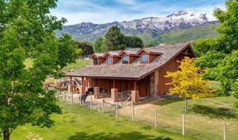 1251 GROVE N, Alpine, UT 84004