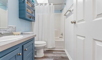 1910 BENNETT Rd, Aberdeen, MD 21001