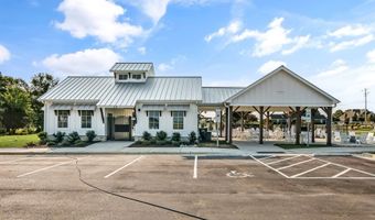 41 Honeycutt Oaks Dr Plan: FREEPORT - TRADITION, Angier, NC 27501