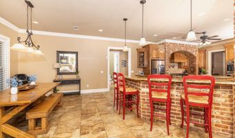 230 Eastwood Dr, Brandon, MS 39042