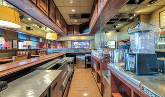 1931 Atlantic Ave, Atlantic City, NJ 08401