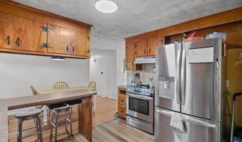 50 Circledale Dr, Cumberland, RI 02864