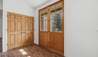 7013 Jade, Bozeman, MT 59715