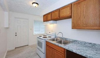 1295 Marcy St Apt 4, Atlanta, GA 30315