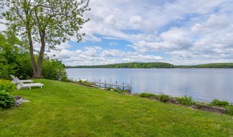 157 Main St, Belgrade, ME 04918