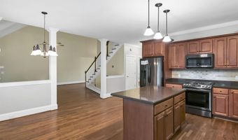 59 Harvest Moon Ct, Blythewood, SC 29016
