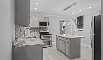 1838 E PRATT St 1, Baltimore, MD 21231