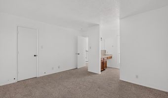 52 Calle San Blas NE, Albuquerque, NM 87109