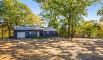 260 Cherry Ln, Airmont, NY 10901