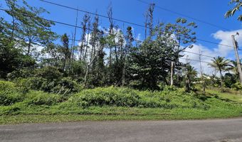 15-1958 23RD Ave, Keaau, HI 96749