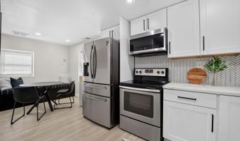 1410 AIRPORT Ln, Accokeek, MD 20607