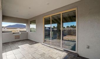 484 PLATEAU Dr, Socorro, TX 79927