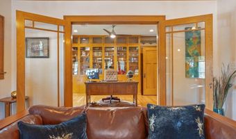 502 E 24TH St, Cheyenne, WY 82001