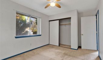 22111 Isatis, Apple Valley, CA 92307