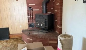 1206 W. 10th St. St, Alturas, CA 96101