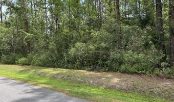 0 Tunica St, Bay St. Louis, MS 39520
