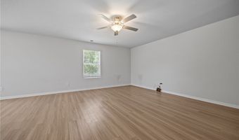 122 Chedworth Dr, Angier, NC 27501