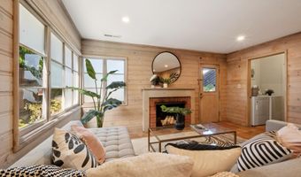 3127 MARINA Dr, Alameda, CA 94501