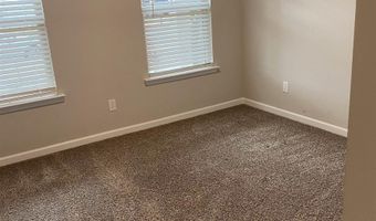 14980 Westmeade Ln, Athens, AL 35613