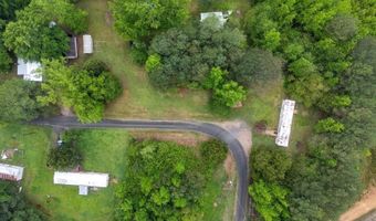 288 PLEMONS Dr, Attalla, AL 35954