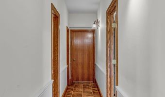 1548 N 800 Rd, Baldwin City, KS 66006