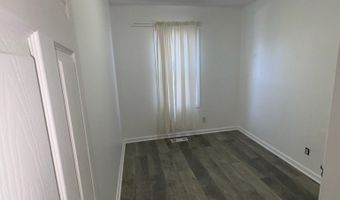 144 Whittier St, Bridgeport, CT 06605