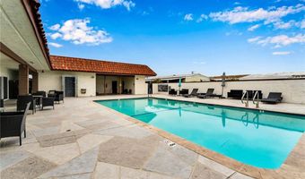 9800 Baseline Rd 101, Alta Loma, CA 91701