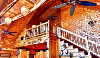 226 Sweet Apple Lndg, Aliceville, AL 35442