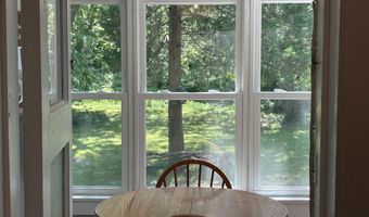650 Route 50, Petersburg, NJ 08270