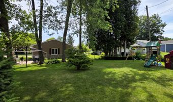 2338 Emmet St, Alpena, MI 49707