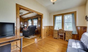 125 Peach Cider Rd, Batesburg Leesville, SC 29006