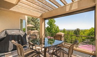 1060 5th St, Boulder, CO 80302