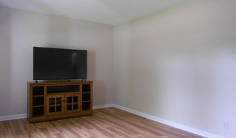 205 St. Thomas Ct, Bardstown, KY 40004