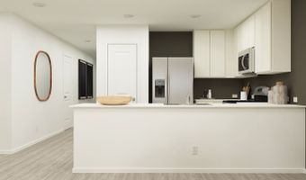 3618 Atlas Point Ln, Angleton, TX 77515