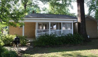 101 Ward Ave, Batesville, MS 38606