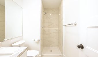 13123 10TH St, Bowie, MD 20715