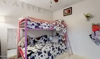 1002 Ashleigh Way, Bardstown, KY 40004