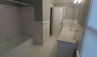 29847 E First Ave, Ardmore, AL 35739