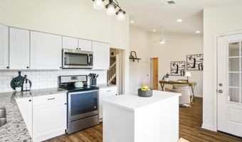 901 Rocky Creek Ln, Allen, TX 75002